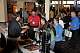 Region1Conference-2010 268.jpg